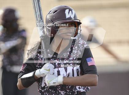 Thumbnail 3 in Wylie East @ Wylie JV photogallery.