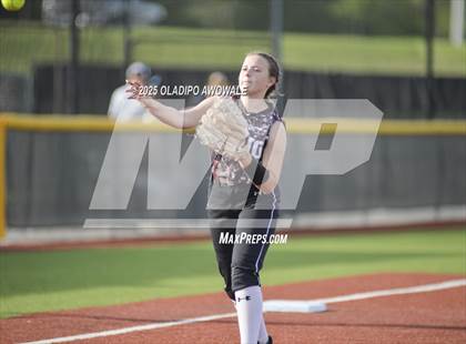 Thumbnail 2 in Wylie East @ Wylie JV photogallery.