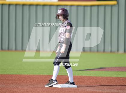 Thumbnail 1 in Wylie East @ Wylie JV photogallery.