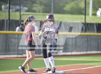 Thumbnail 1 in Wylie East @ Wylie JV photogallery.