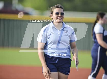 Thumbnail 2 in Wylie East @ Wylie JV photogallery.