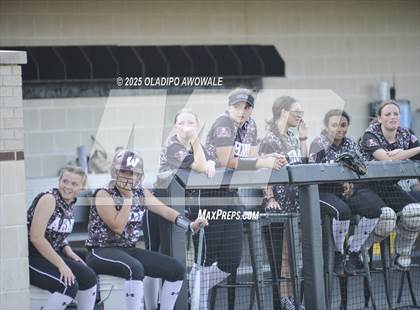 Thumbnail 1 in Wylie East @ Wylie JV photogallery.