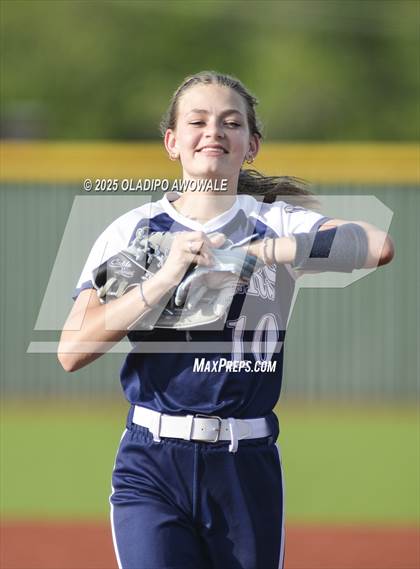 Thumbnail 3 in Wylie East @ Wylie JV photogallery.