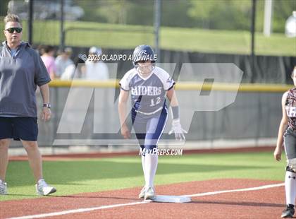 Thumbnail 2 in Wylie East @ Wylie JV photogallery.