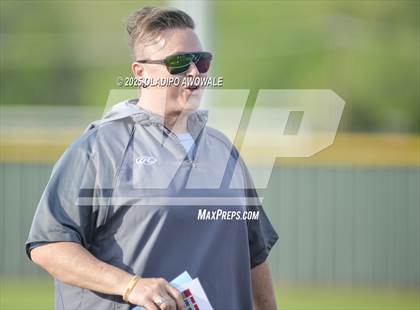 Thumbnail 1 in Wylie East @ Wylie JV photogallery.