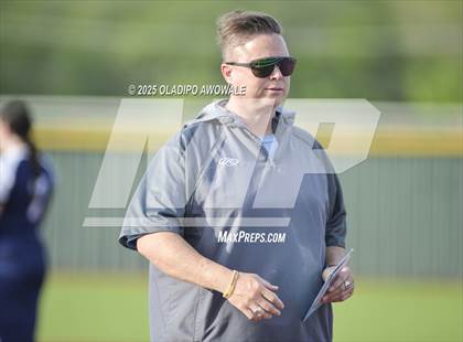 Thumbnail 3 in Wylie East @ Wylie JV photogallery.