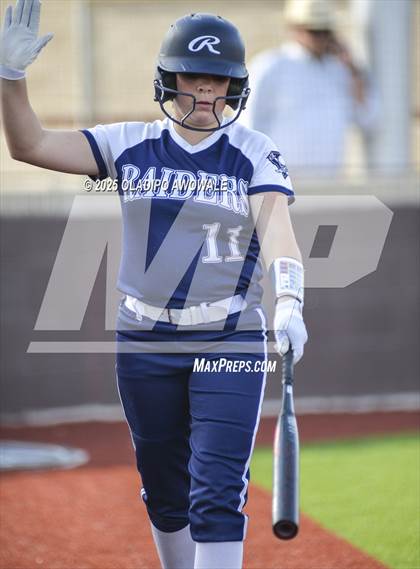 Thumbnail 3 in Wylie East @ Wylie JV photogallery.