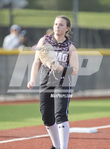 Thumbnail 3 in Wylie East @ Wylie JV photogallery.