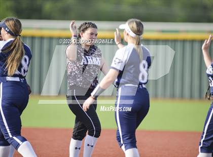 Thumbnail 2 in Wylie East @ Wylie JV photogallery.