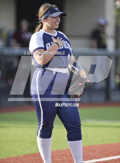 Thumbnail 3 in Wylie East @ Wylie JV photogallery.