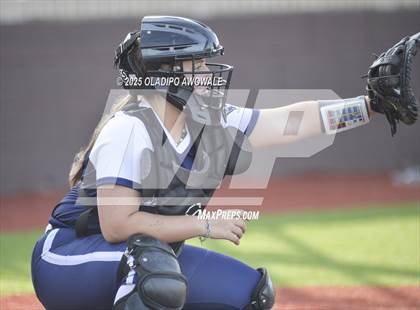 Thumbnail 3 in Wylie East @ Wylie JV photogallery.