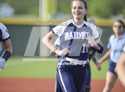 Thumbnail 3 in Wylie East @ Wylie JV photogallery.