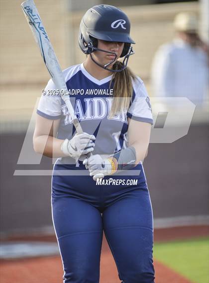 Thumbnail 2 in Wylie East @ Wylie JV photogallery.