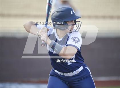 Thumbnail 1 in Wylie East @ Wylie JV photogallery.