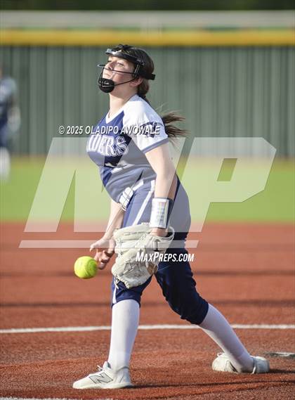 Thumbnail 1 in Wylie East @ Wylie JV photogallery.