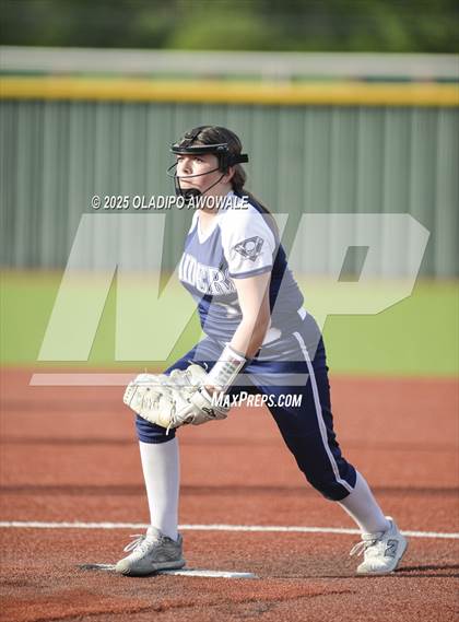 Thumbnail 2 in Wylie East @ Wylie JV photogallery.