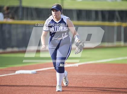Thumbnail 2 in Wylie East @ Wylie JV photogallery.