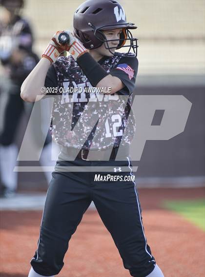 Thumbnail 2 in Wylie East @ Wylie JV photogallery.