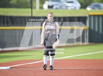 Thumbnail 1 in Wylie East @ Wylie JV photogallery.