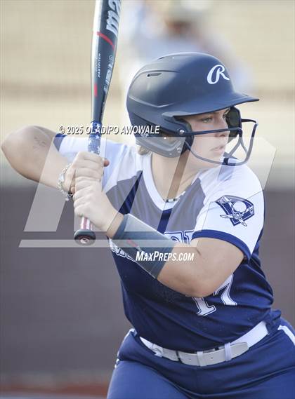 Thumbnail 2 in Wylie East @ Wylie JV photogallery.