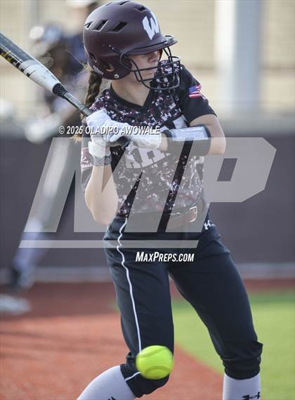 Thumbnail 2 in Wylie East @ Wylie JV photogallery.