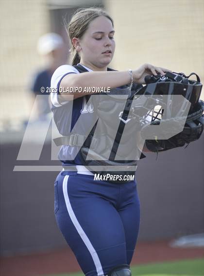 Thumbnail 1 in Wylie East @ Wylie JV photogallery.
