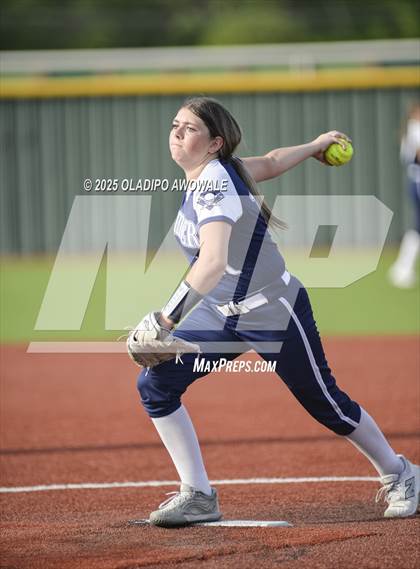 Thumbnail 2 in Wylie East @ Wylie JV photogallery.