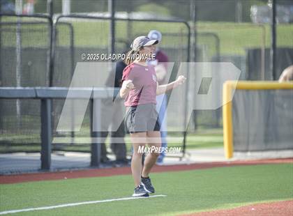 Thumbnail 3 in Wylie East @ Wylie JV photogallery.