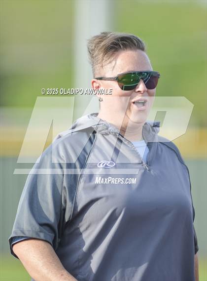 Thumbnail 2 in Wylie East @ Wylie JV photogallery.