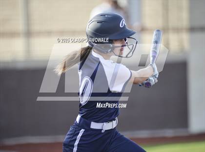 Thumbnail 1 in Wylie East @ Wylie JV photogallery.