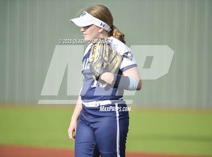 Thumbnail 1 in Wylie East @ Wylie JV photogallery.