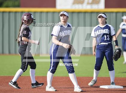 Thumbnail 2 in Wylie East @ Wylie JV photogallery.