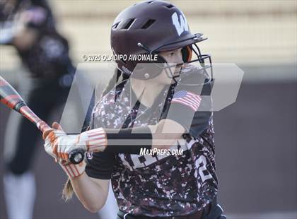 Thumbnail 3 in Wylie East @ Wylie JV photogallery.