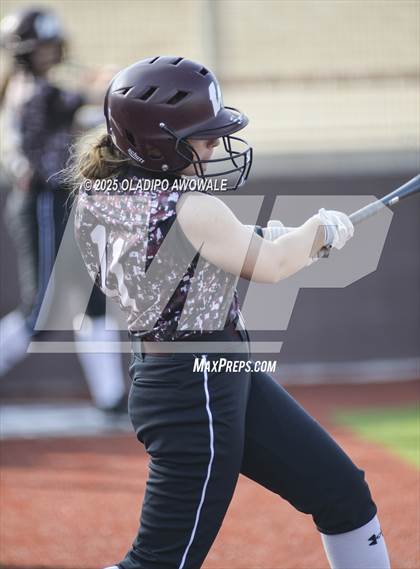 Thumbnail 3 in Wylie East @ Wylie JV photogallery.