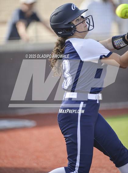 Thumbnail 3 in Wylie East @ Wylie JV photogallery.