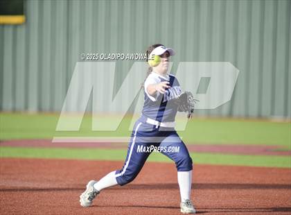 Thumbnail 1 in Wylie East @ Wylie JV photogallery.
