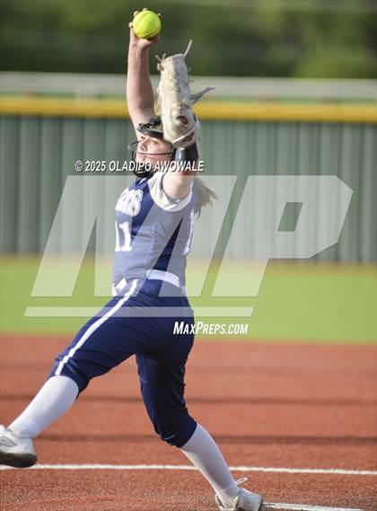 Thumbnail 3 in Wylie East @ Wylie JV photogallery.