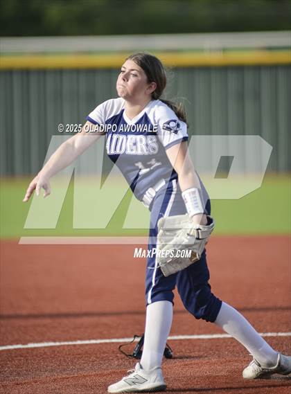 Thumbnail 2 in Wylie East @ Wylie JV photogallery.