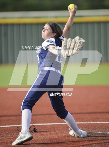 Thumbnail 1 in Wylie East @ Wylie JV photogallery.