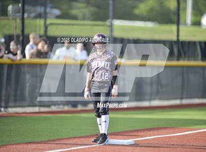 Thumbnail 2 in Wylie East @ Wylie JV photogallery.