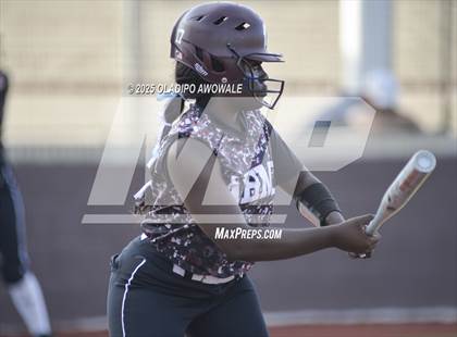 Thumbnail 2 in Wylie East @ Wylie JV photogallery.