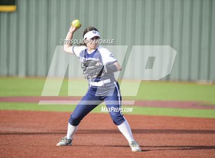 Thumbnail 2 in Wylie East @ Wylie JV photogallery.