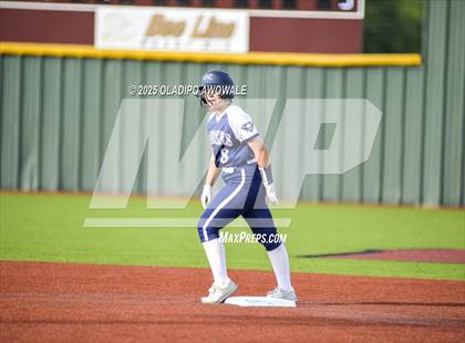 Thumbnail 3 in Wylie East @ Wylie JV photogallery.
