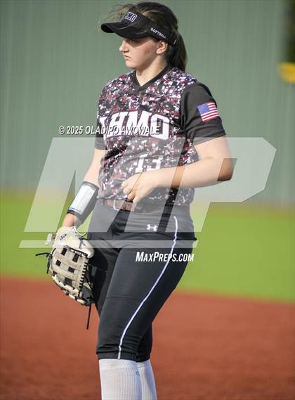 Thumbnail 3 in Wylie East @ Wylie JV photogallery.