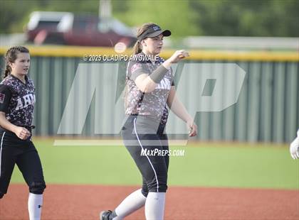 Thumbnail 1 in Wylie East @ Wylie JV photogallery.