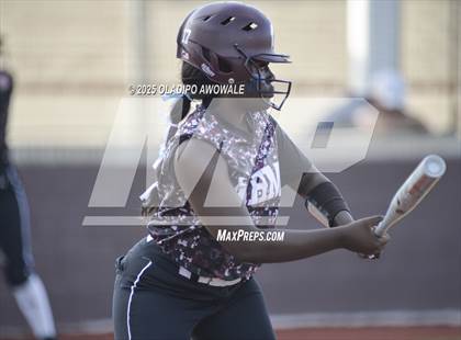 Thumbnail 3 in Wylie East @ Wylie JV photogallery.