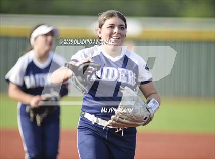 Thumbnail 1 in Wylie East @ Wylie JV photogallery.