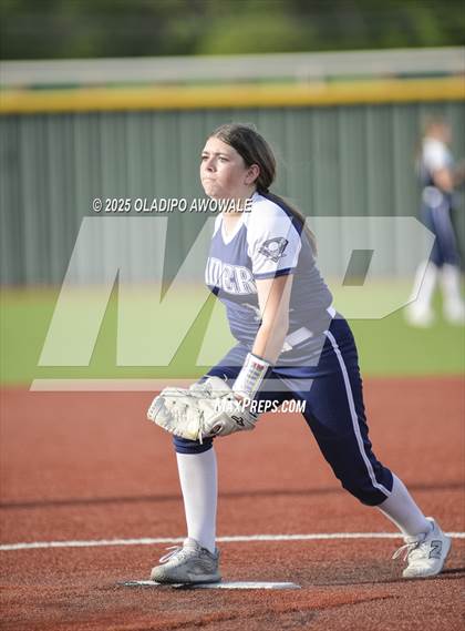 Thumbnail 1 in Wylie East @ Wylie JV photogallery.