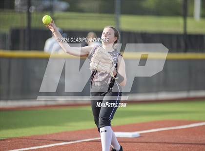 Thumbnail 1 in Wylie East @ Wylie JV photogallery.