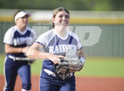 Thumbnail 2 in Wylie East @ Wylie JV photogallery.